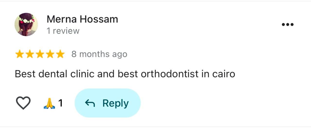 WhatsApp Image 2025-01-10 at 6.55.07 PM (1)