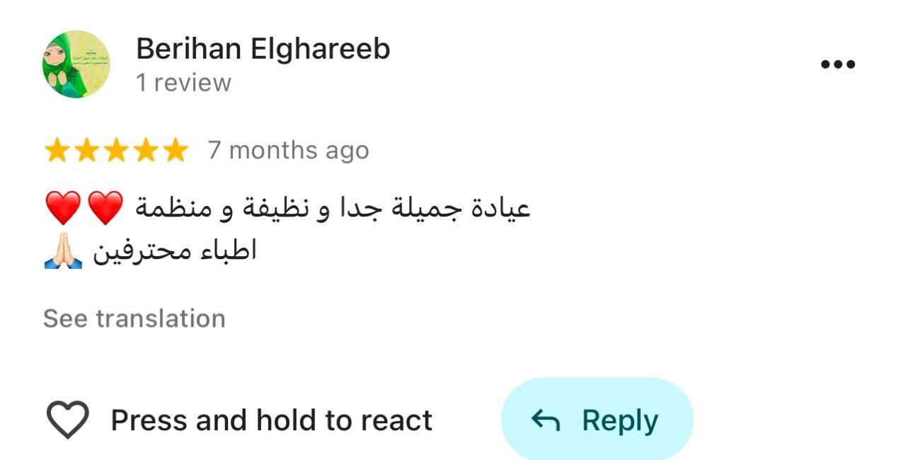 WhatsApp Image 2025-01-10 at 6.55.08 PM (3)