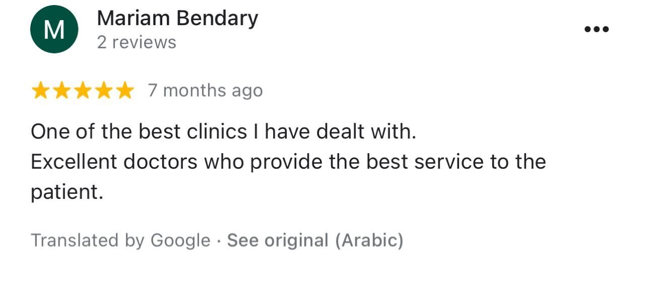 WhatsApp Image 2025-01-10 at 6.55.08 PM