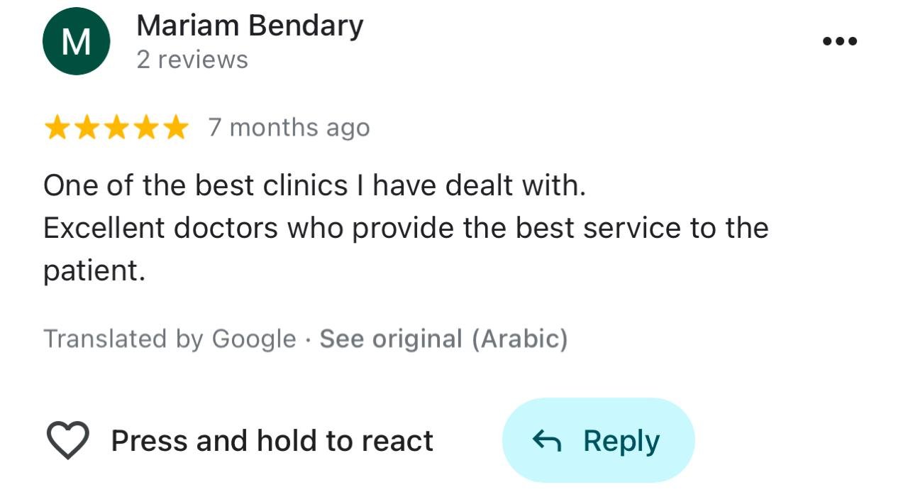 WhatsApp Image 2025-01-10 at 6.55.08 PM