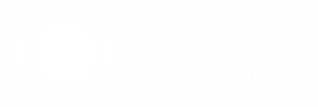 عيادة جمس-GEMS Dental Clinic